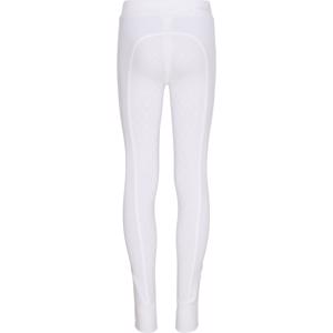 Equipage Dai Tights - Hvid